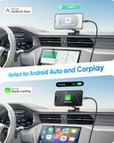 Right Angle USB C Cable, 60W Fast Charging 90 Degree USB C to USB C Cable, B083CC