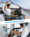 Right Angle USB C Cable, 60W Fast Charging 90 Degree USB C to USB C Cable, B083CC