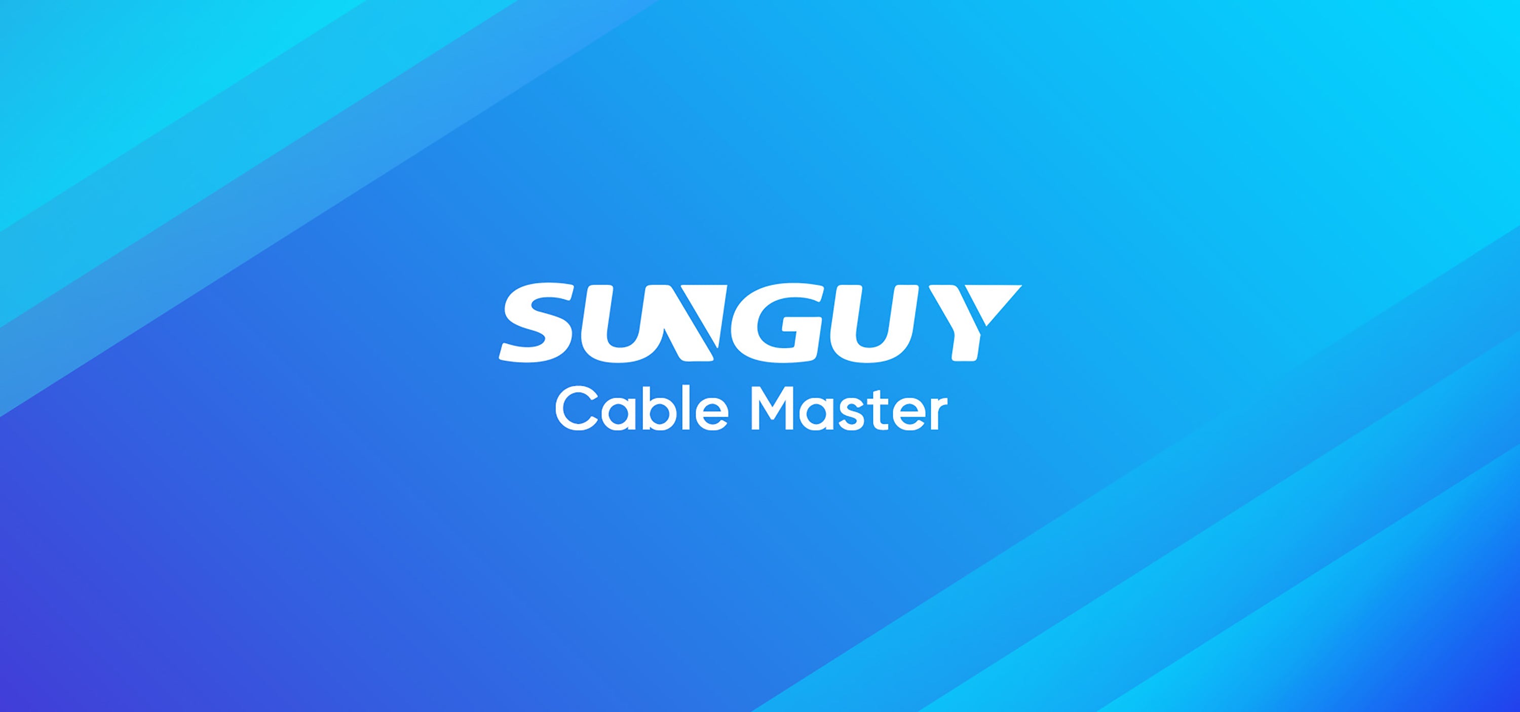 slider image slider_item_PwDLT3