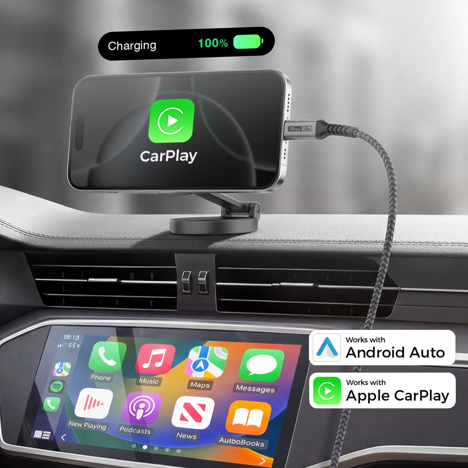 lookbook image shop_this_look_amDhCa