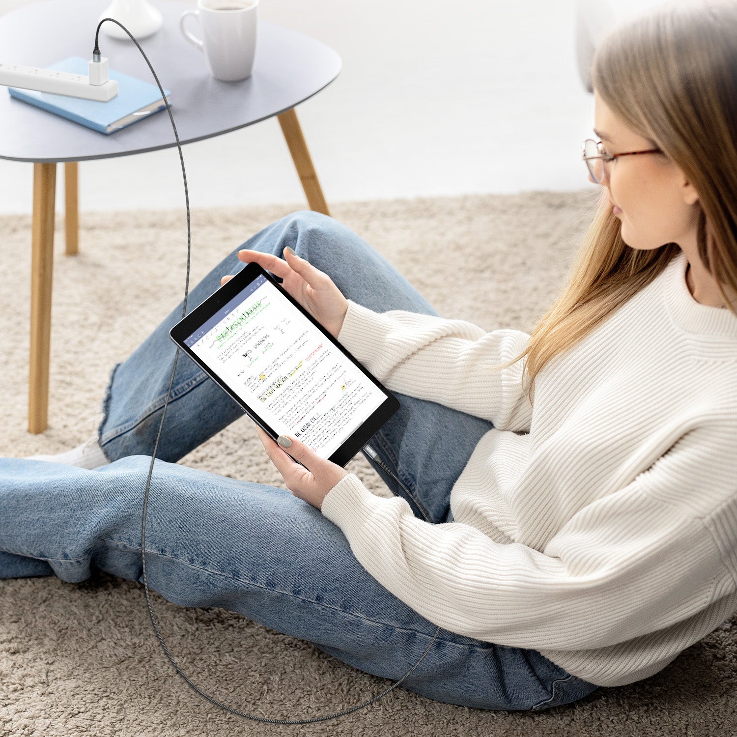 lookbook image shop_this_look_AVdw3f