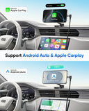 Right Angle USB C Cable, 60W 90 Degree USB C to USB C Cable, B085CC