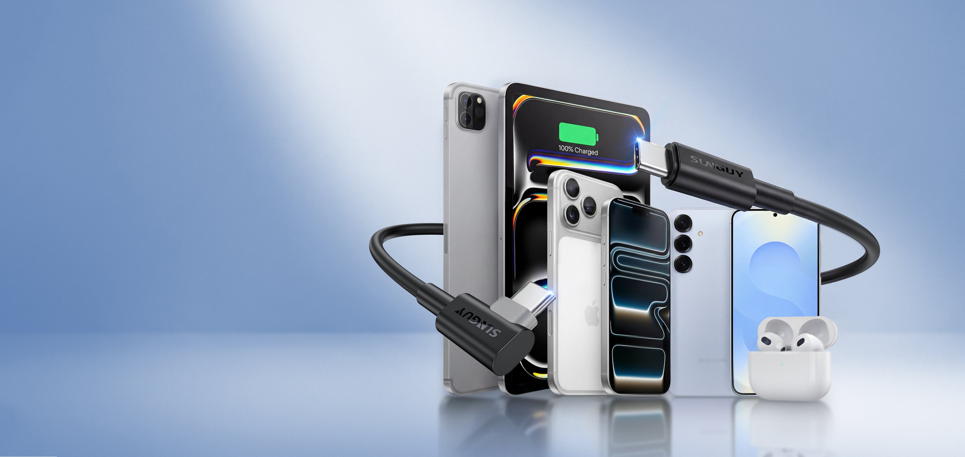 slider image 1621243260e1af0c20-1